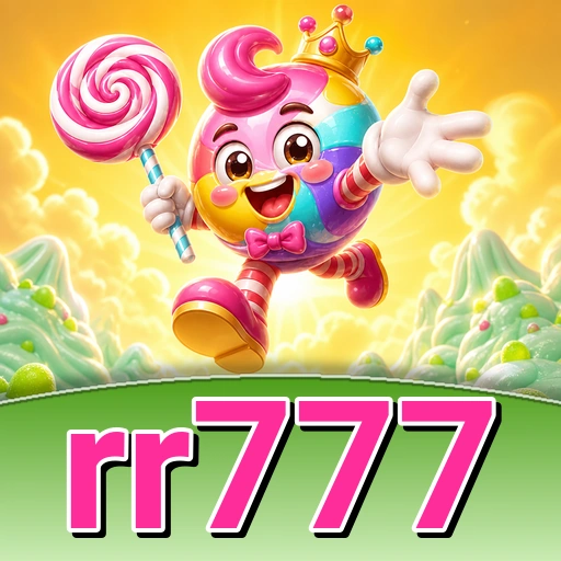Langkah unduh rr777 APK Indonesia di HP Android