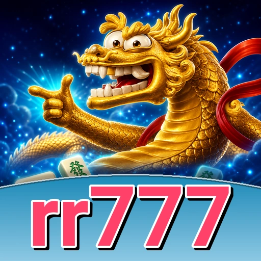 Cek alamat situs rr777yr.com di browser sebelum unduh APK
